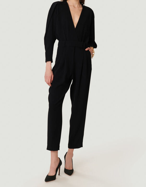 JENIE JUMPSUIT
